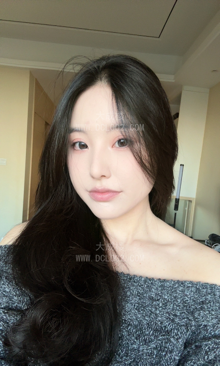 杭州健身腹肌女郎悠悠老师