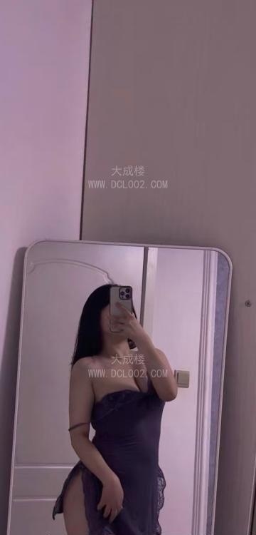 赣州风骚巨乳少妇