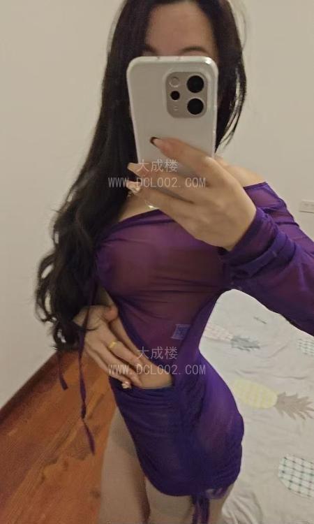 黔东南身材超好小姐姐
