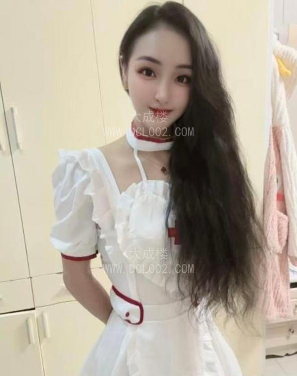 合肥包河骚骚女郎