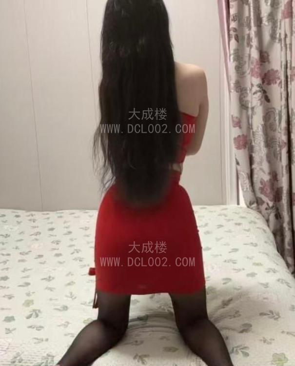 合肥包河骚骚女郎