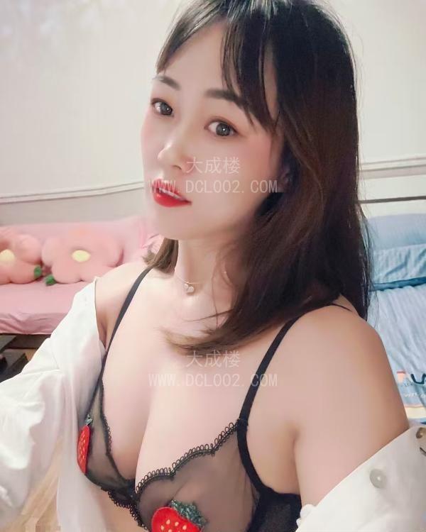 海珠莞式服务型美妇