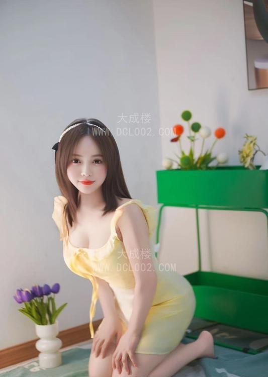 江北少妇晓晓