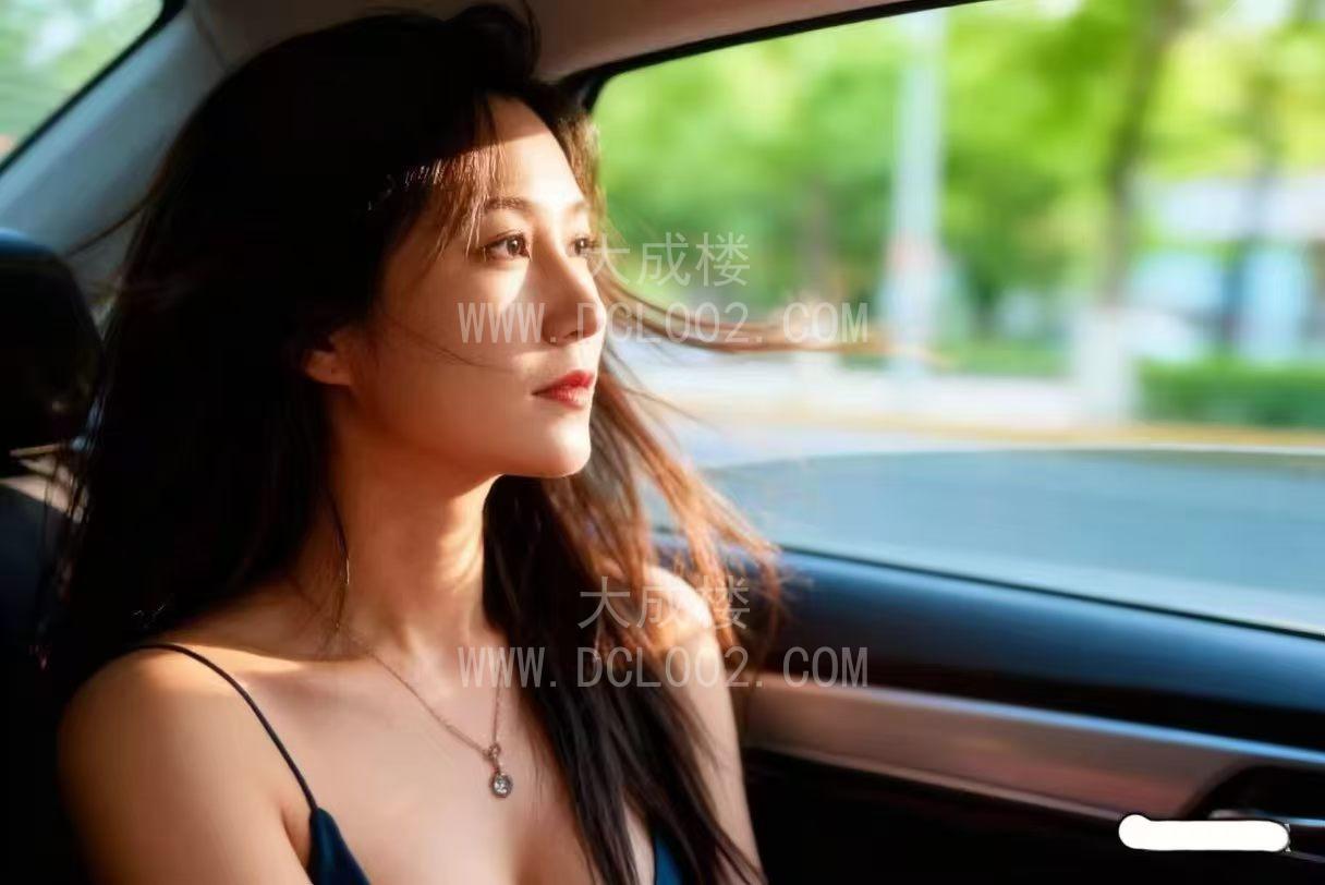 长宁东北少妇