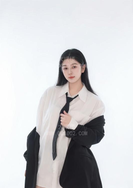 福田石厦小猪佩奇