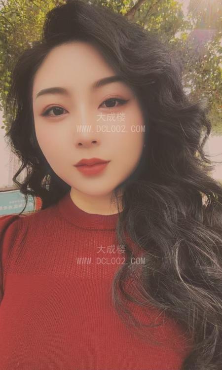 成都瑜伽兼职