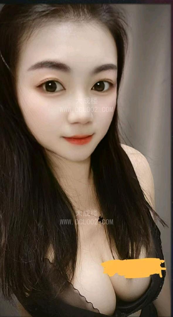南京江宁温柔少妇