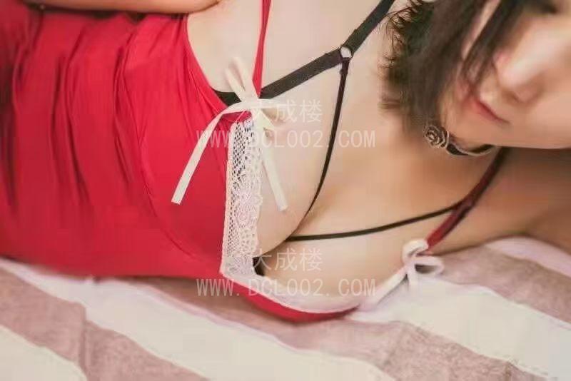 长宁东北少妇