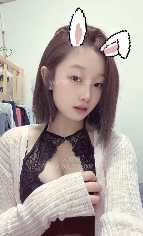 浦东性感尤物笑笑