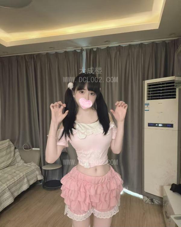 南京可爱迷人小萝莉爱宝