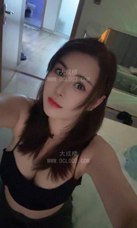 苏州二刷园区肉感少妇