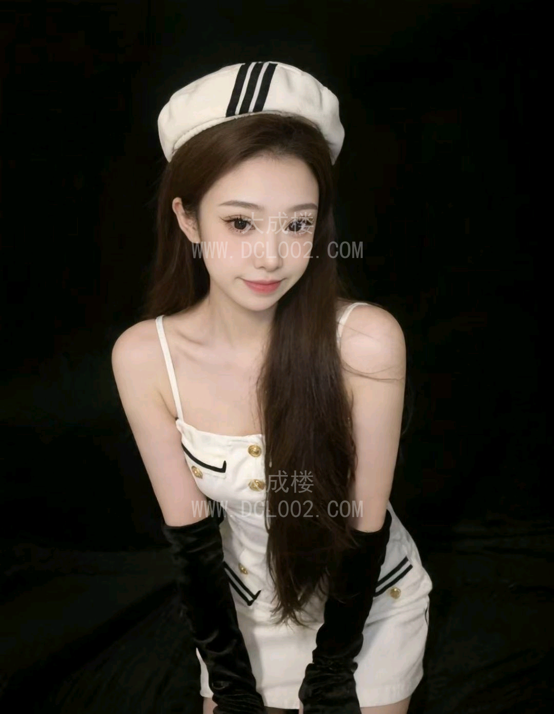 哈尔滨骚妹妹晚晚