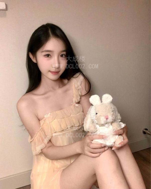 济南风骚小女友