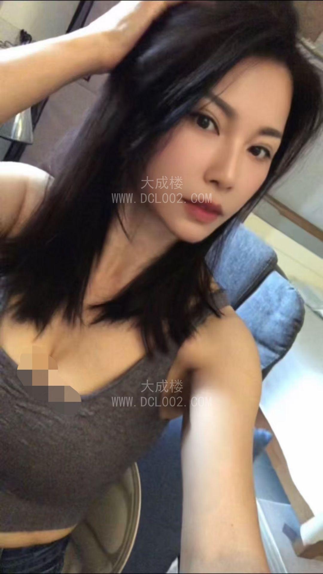 海口曼姐