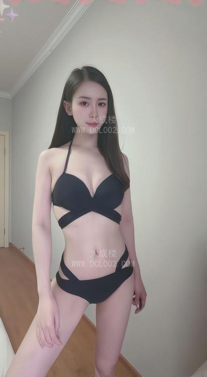 杭州上城王昭君