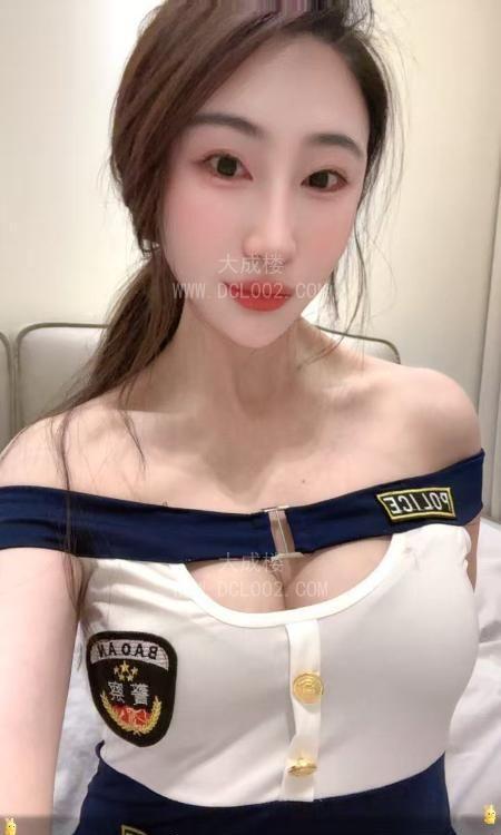 苏州吴中尤物小姐姐