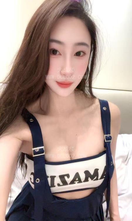 苏州吴中尤物小姐姐