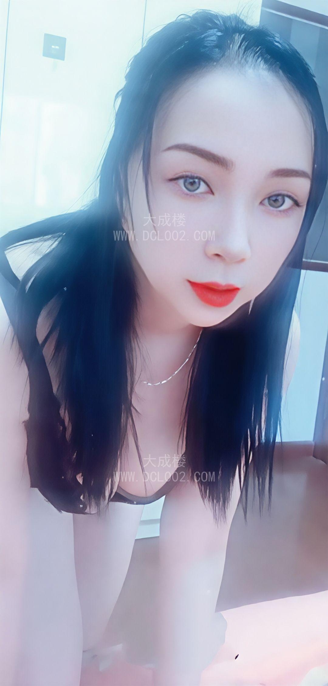 浦东打桩长腿姐姐小玉