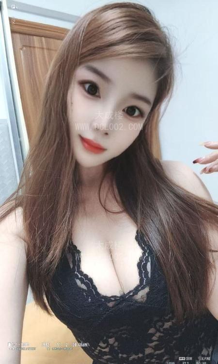 南阳大胸轻熟女婷婷