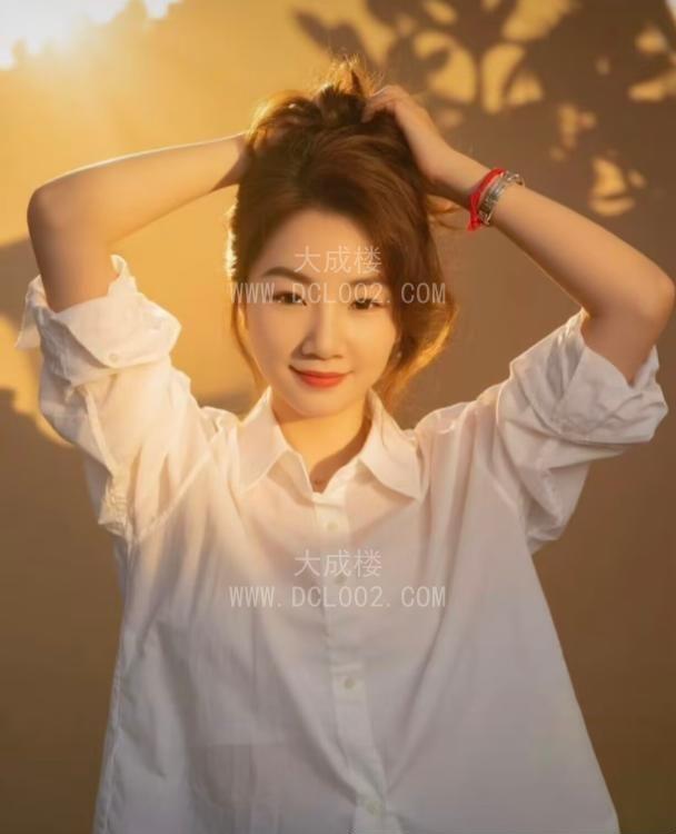 北京少妇身材好