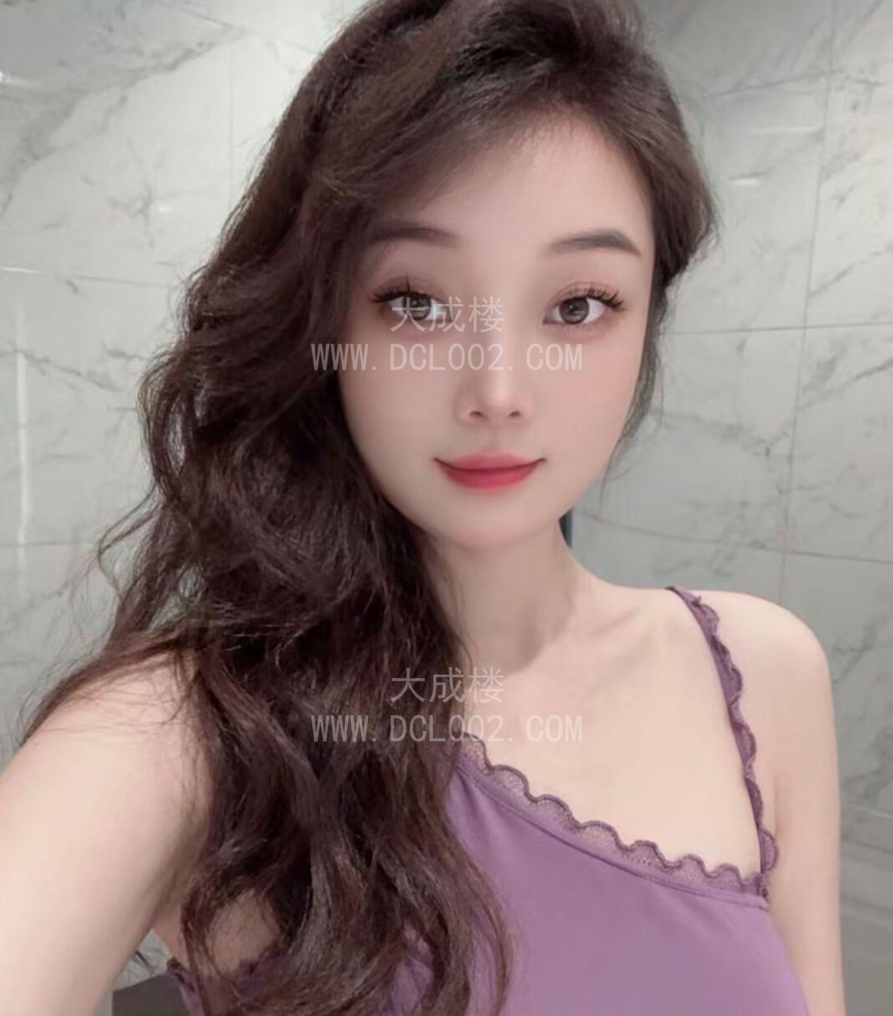 杭州上城最美