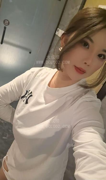 合肥大奶宝藏女孩
