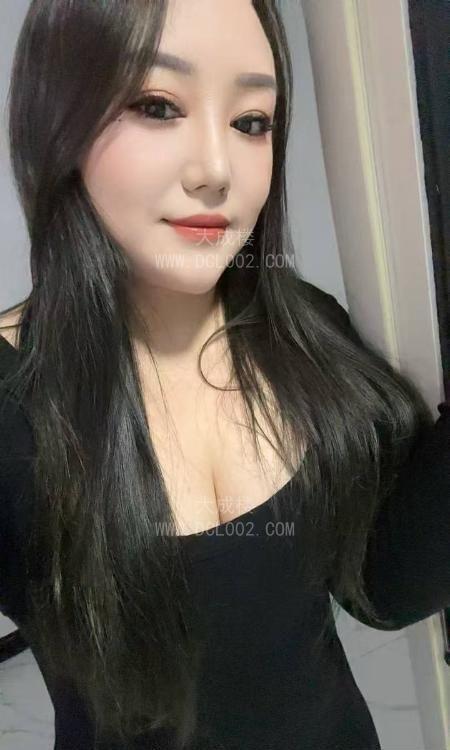 闵行潮喷御姐舒婷