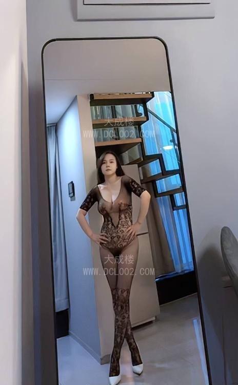 东莞南城温柔白皙苏曼