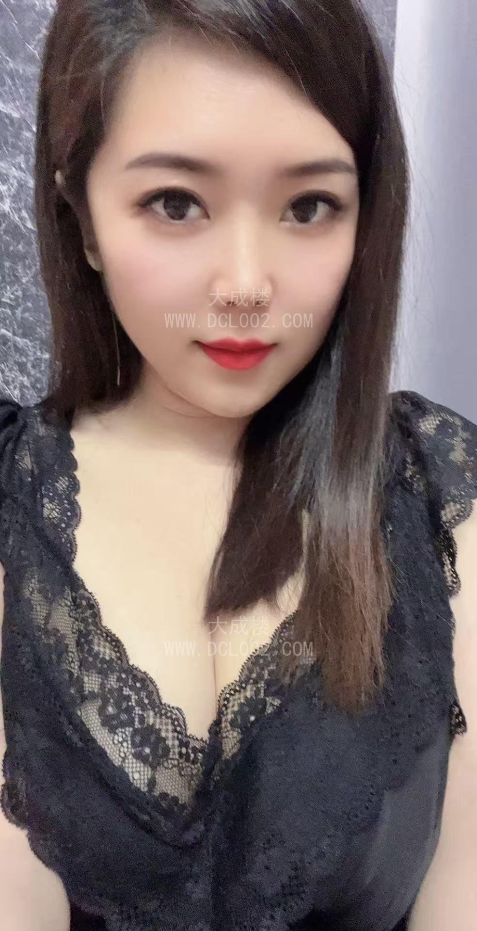 朝阳宋家庄高颜值bbw中小