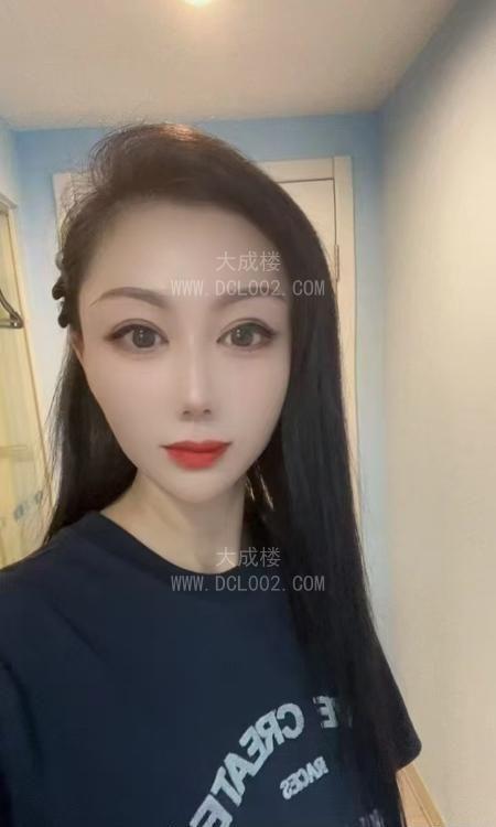 合肥包河媛宝儿