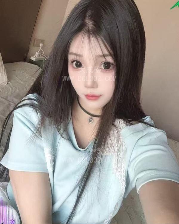 武汉回味无穷的小姐姐