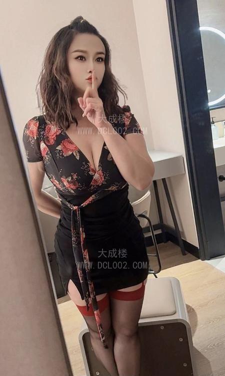 重庆甜柚大E