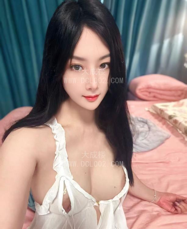 苏州邂逅姑苏美人小婷