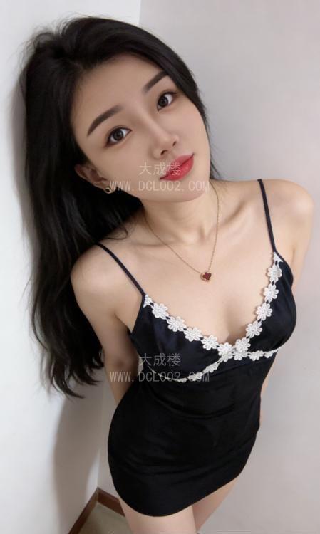 罗湖御姐猫老师