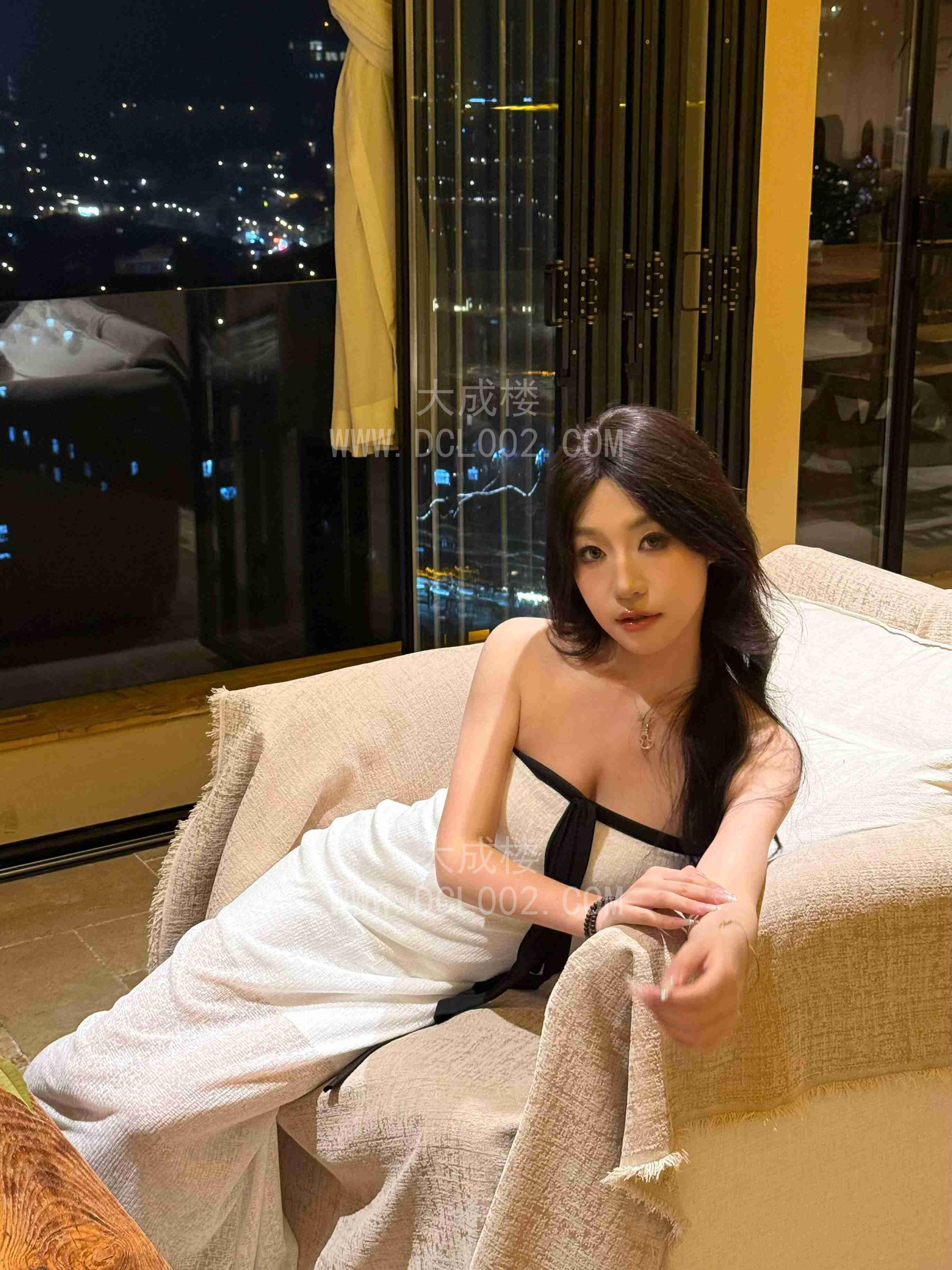 太原小店风骚熟女