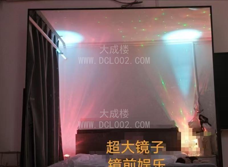 朝阳镜戏爆乳紧B战神西西