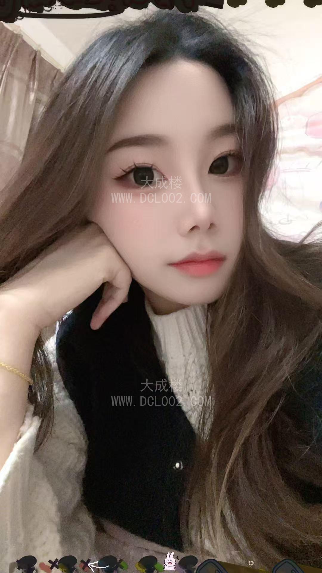 浦东风骚大奶妹