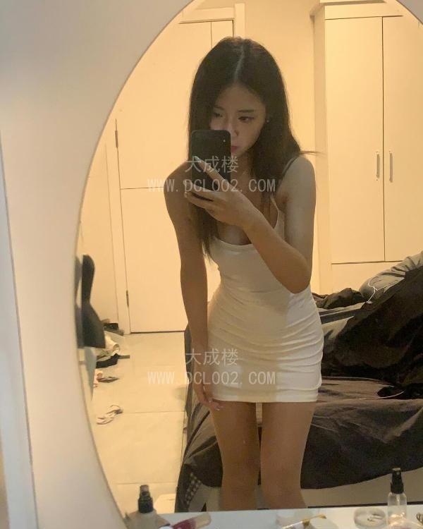 福州台江绝佳女子