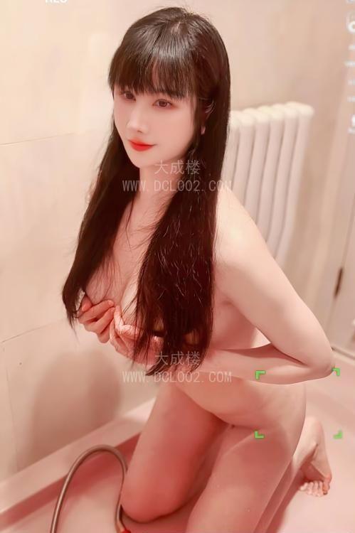 朝阳大长腿水磨苗苗