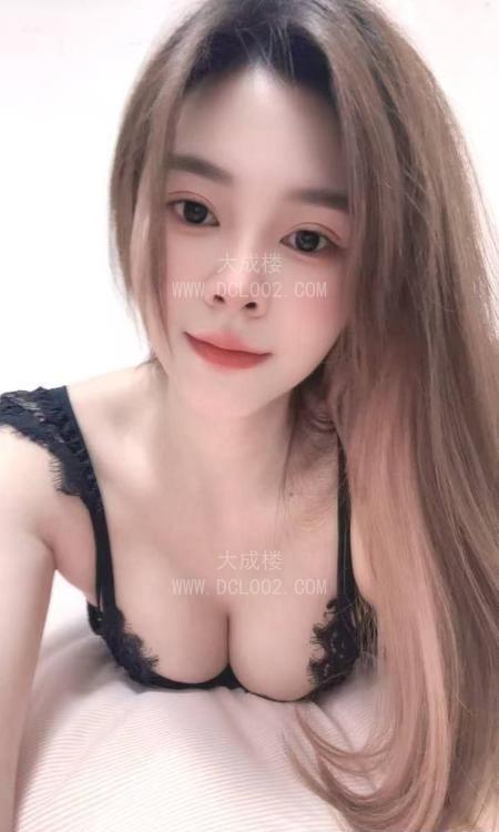 惠州大胸服务系王宝宝
