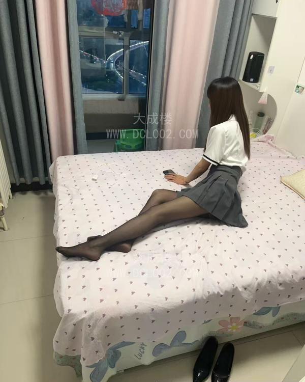 郑州中原长腿少妇