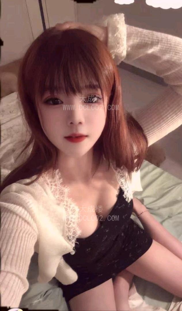 合肥蜀山白嫩紧梅子
