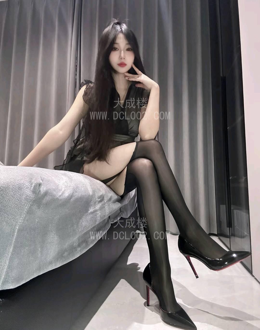 合肥包河尤物丝丝