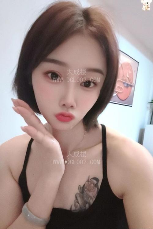 龙岗角色扮演长腿晓晓