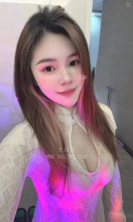 惠州大胸服务系王宝宝