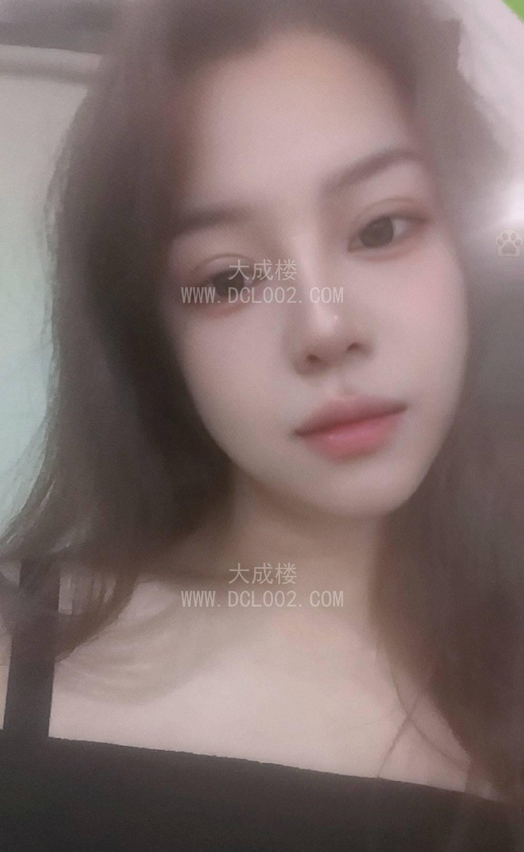 南京雨花少妇