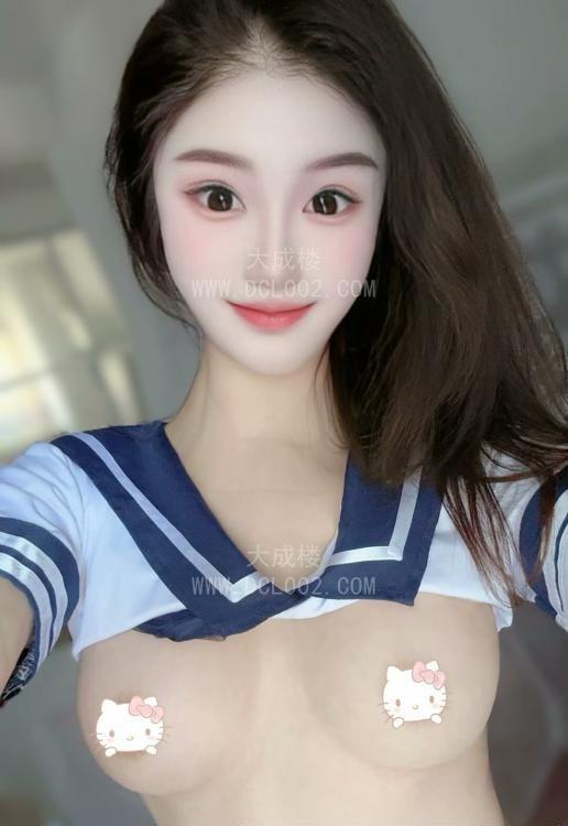 苏州小妹思甜