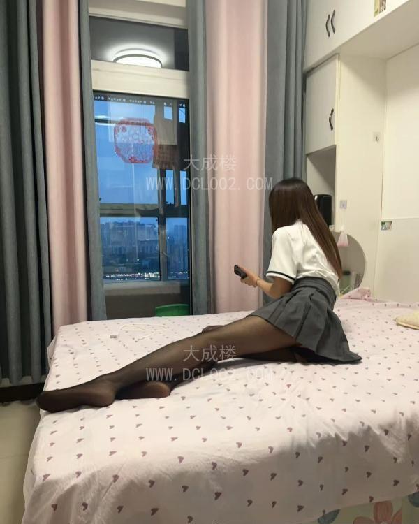 郑州中原长腿少妇