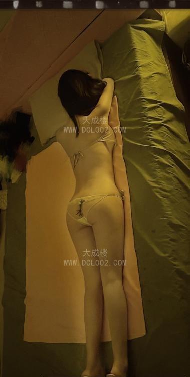 苏州小妹思甜