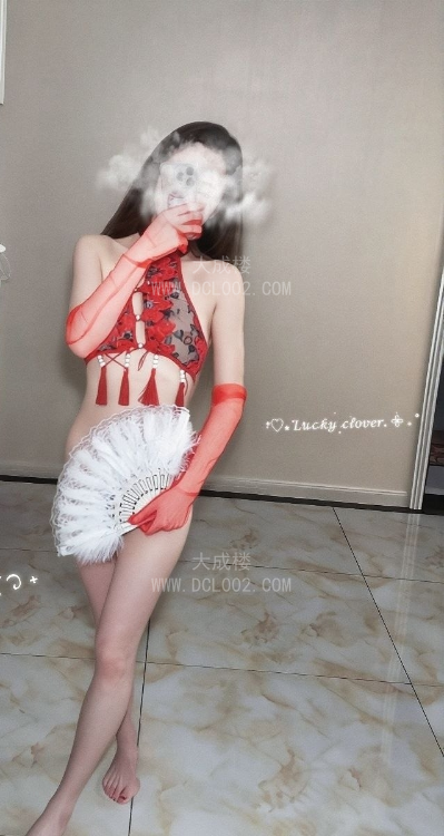 渝北萝莉长腿妹